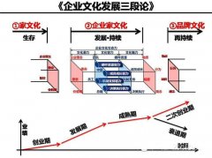 米乐m6:干式电容器与油式电容器哪个好(油浸式电容和干式电容)