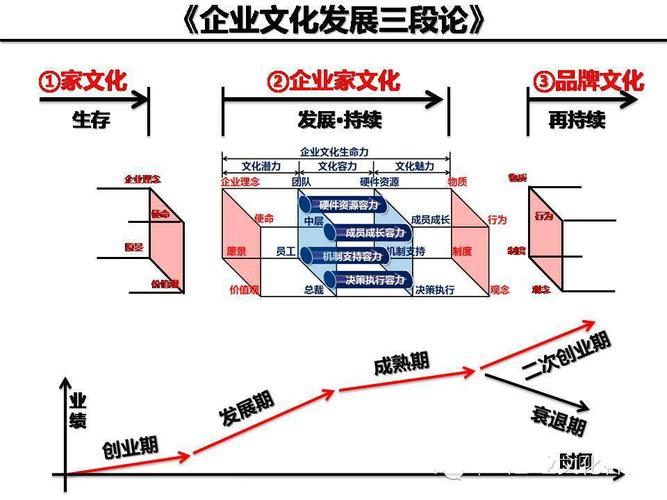 家用不锈钢无缝米乐m6水塔图片(家用不锈钢水塔安装图)