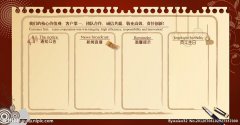 以后农村的米乐m6发展趋势(农村的前景发展趋势