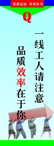 三轮车米乐m6前减震加油全过程视频(电动车前减震加油视频)