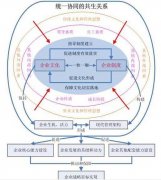 钕铁硼磁铁个米乐m6方向吸力一样吗(钕铁硼磁铁