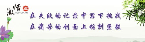 安全工米乐m6程师初级证有没有用(初级安全工程师有什么用)