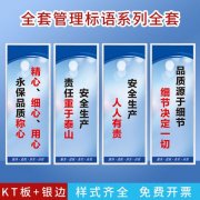 米乐m6:结果没出怎么证明做了核酸(混采没结果怎