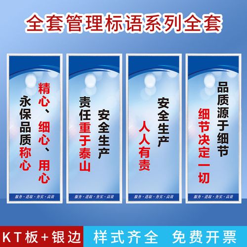 米乐m6:结果没出怎么证明做了核酸(混采没结果怎么证明自己做过)