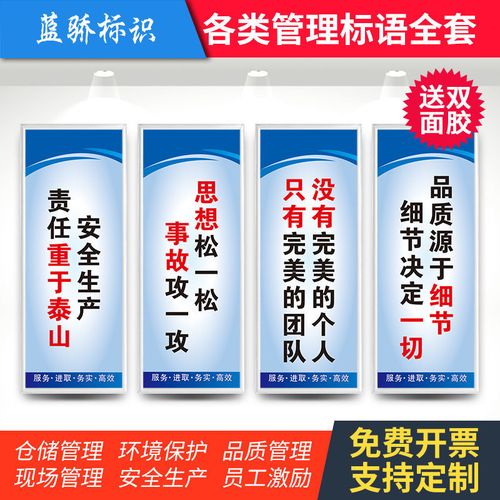 米乐m6:小学生环境保护社会调查报告(社会调查报告小学生)