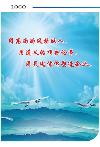 怎样排出身体重金属(米乐m6怎样排出人体内的重金属)