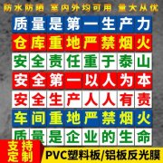 iso220米乐m600食品安全管理认证(iso22000:2018食品安