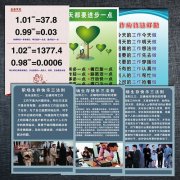 内刊准印证去哪米乐m6里领取(内刊准印证)