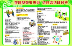 米乐m6:学校体检表格图片高清(学校体检单图片)