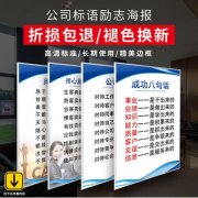 气管套管米乐m6固定带(气管套管更换方法)