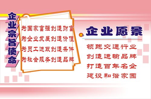 美的空米乐m6气能怎么调制冷模式(空气能怎么制冷模式)