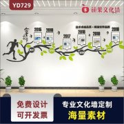 差压计算米乐m6公式单位(压差如何计算公式)