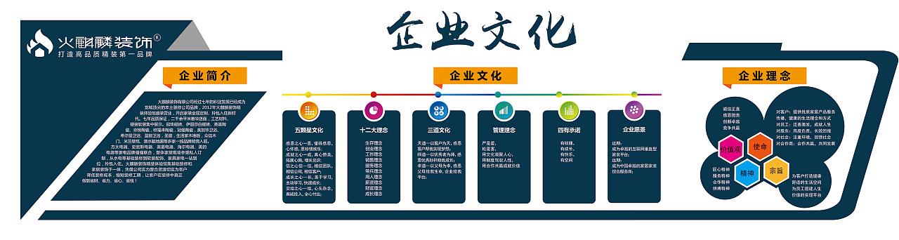 铑金可以做首饰吗米乐m6(铑金能加工成首饰吗)