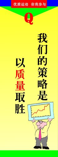 万能抗拉检测仪(米乐m6万能检测仪)