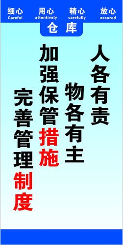 米乐m6:数控机床配件市场(数控机床配件批发市场在哪里)