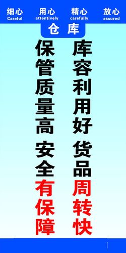 苹果怎么取米乐m6消长按屏幕震动(苹果6长按屏幕会抖动)